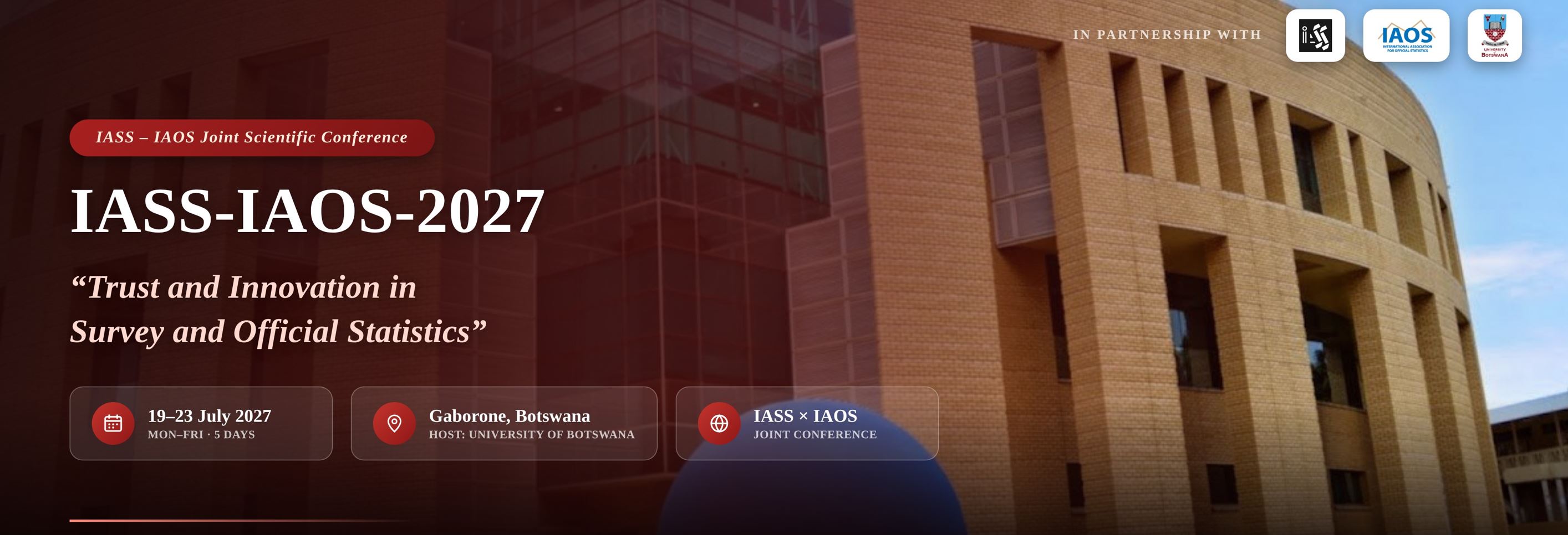Page Header Image